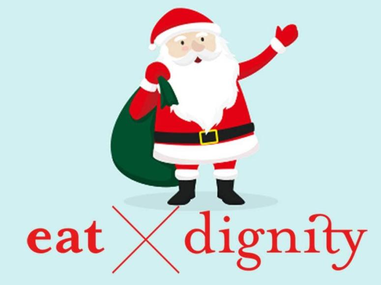 xchristmas